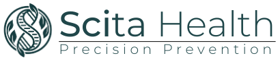 Scita Health
